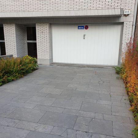 Appartement te huur - Photo 4