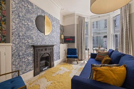 Sussex Street - Photo 4