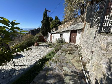 Μονοκατοικία για ενοικίαση Κέντρο (Μακρινίτσα) - Φωτογραφία 5