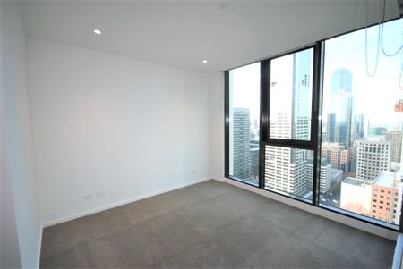 3801/618 Lonsdale Street - Photo 4