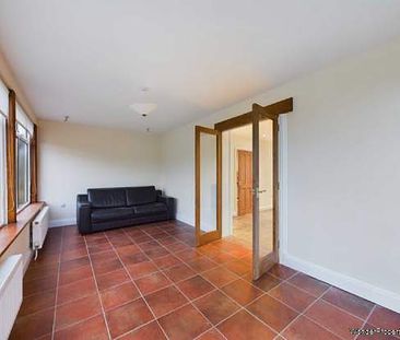 3 bedroom property to rent in Thame - Photo 1