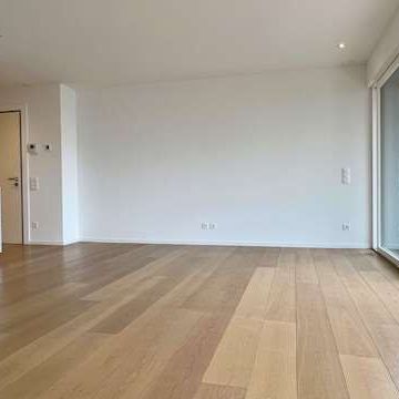 High standing apartment in the central area - Foto 1
