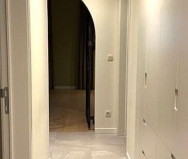 Gelijkvloers app. te huur in Zoersel voor € 1.100 met 1 slaapkamer - Foto 5