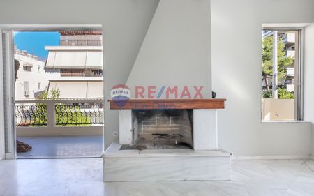 Διαμέρισμα, προς ενοικίαση - 125 τ.μ. - Photo 2