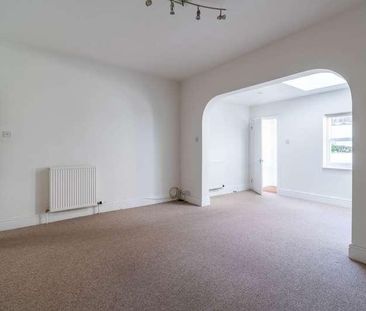 Manor Road, Bath, BA1 - Photo 2