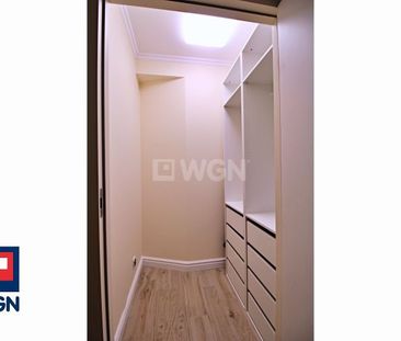 Mieszkanie na wynajem Gorzów Wielkopolski - Mieszkanie klasy Premiu... - Фото 2