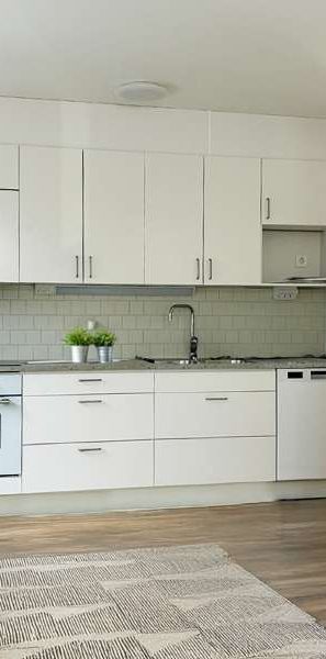 Spårgatan 2 D - Photo 1