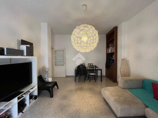 Trilocale via Santi 8, Centro Storico, Brindisi - Foto 1