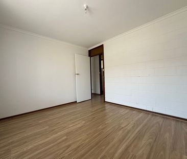 5/81 Findon Rd, Woodville South, SA 5011 - Photo 3