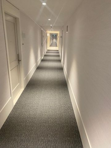 For Lease - 10 Gibbs Road Unit# 517, Toronto, Ontario - Photo 4