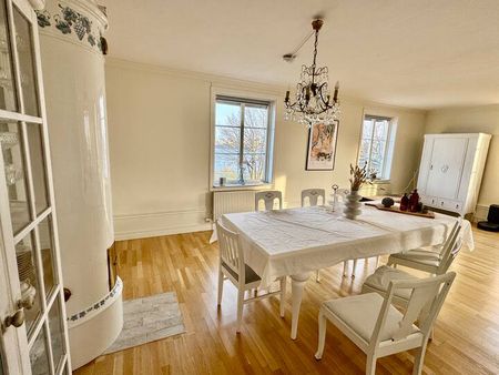 Strandvägen, Karlskrona - Photo 2