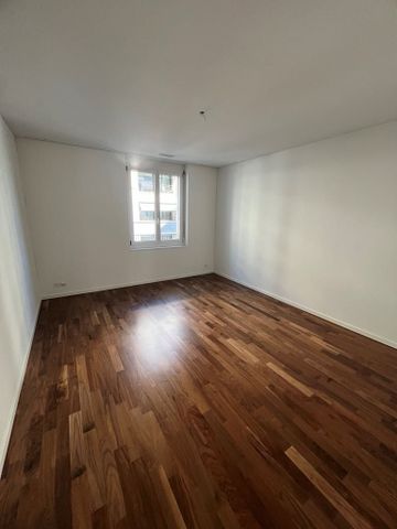 "Willkommen im Lindenhof!" - Photo 2