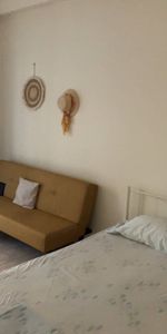 Studio/Γκαρσονιέρα για ενοικίαση Χώρα Κέρκυρας (Κέρκυρα) - Φωτογραφία 3