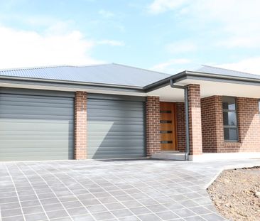 ROOM TO MOVE - Photo 3