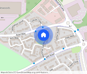 Chapman Place, Colchester - Photo 1