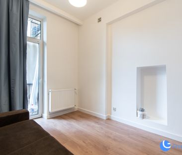 2-pok, 47m2, garderoba, balkon,Krowodrza - Photo 1