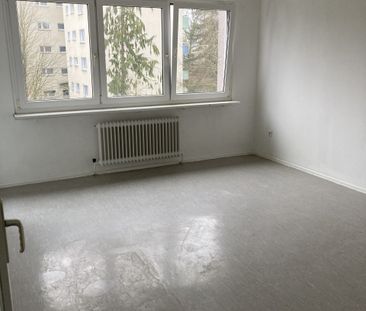 3-Zimmer-Wohnung am oberen Richtsberg - Foto 2