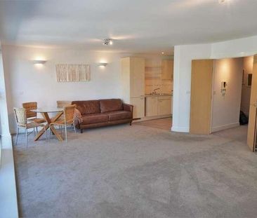 Azure West, The Hoe, Plymouth, PL1 - Photo 4