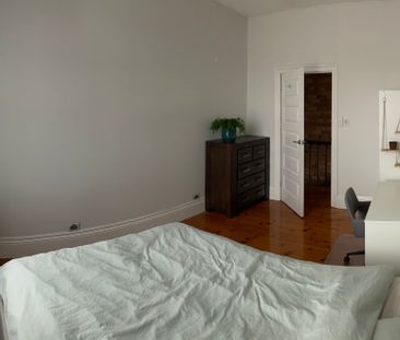 Launceston - Photo 1