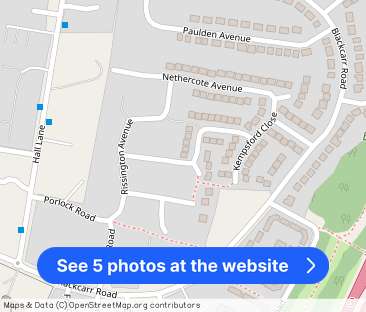 Chedworth Drive, M23 1LW - Photo 1