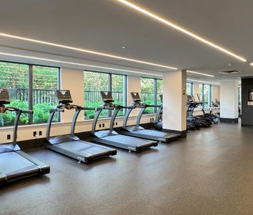 For Lease - 500 Wilson Avenue Unit# 424, Toronto, Ontario - Photo 6