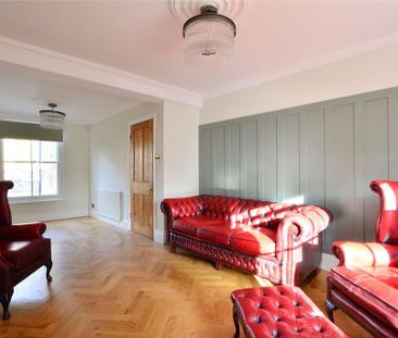 3 bedroom end of terrace house to rent - Photo 3