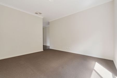 The Perfect Blend of Comfort, Style, and Convenience - Photo 3