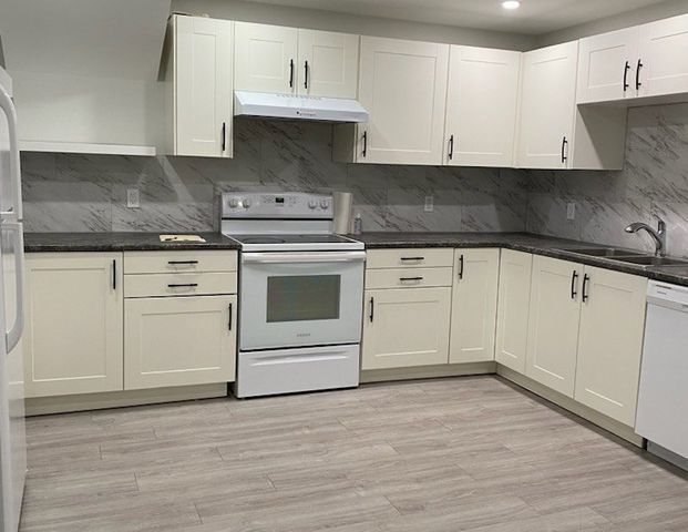 600-007 - DW - 644 Allard Street - BSMT - Photo 1