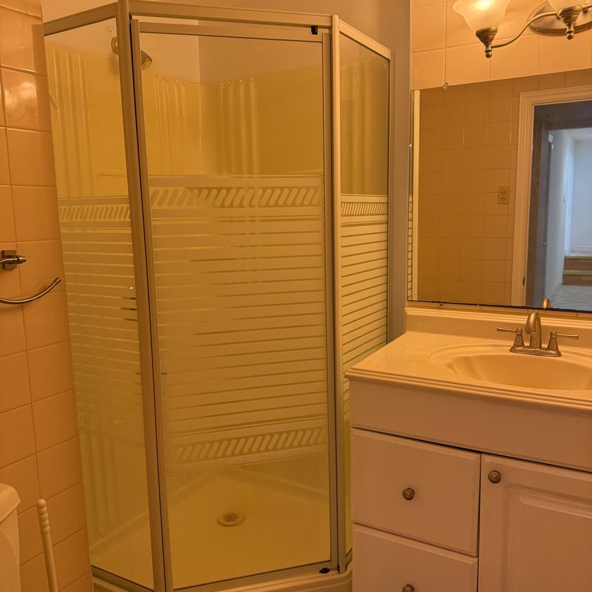 For Lease - 20 Maureen Drive Unit# BSMT, Toronto, Ontario - Photo 1