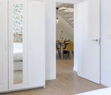 2-bedroom apartment for rent in La Victoria, Málaga - Photo 6