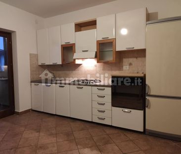 Appartamento via Pietro Nenni 8, Centro, Sutri - Photo 4