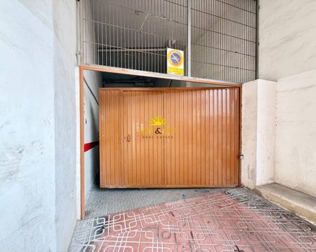 3 BEDROOM PENTHOUSE - TORREVIEJA - Photo 5