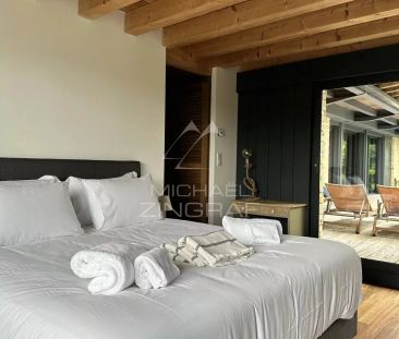 VILLA CARLOTTA - Prestations et vue exceptionnelles - Photo 6