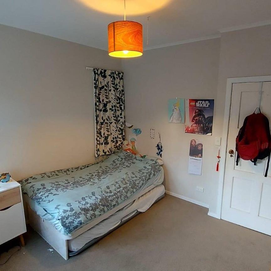 Cornwall Park - Photo 1