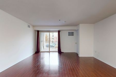 For Lease - 5235 Finch Avenue Unit# 226, Toronto, Ontario - Photo 2