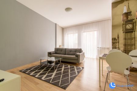 *Apartamenty Novum* Stare Miasto, garaż, od zaraz! - Photo 2