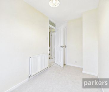 2 bedroom terraced house to rent - Photo 6