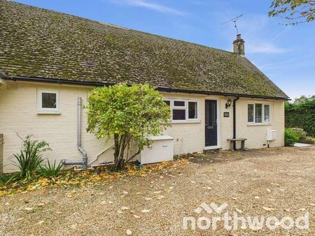 Bilting Farm Annexe , Godmersham, Ashford, TN25 - Photo 2
