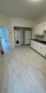 4 1/2 a louer - Photo 3