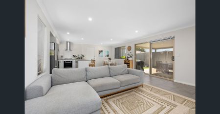 ST JAMES HOME FOR LEASE - Photo 4