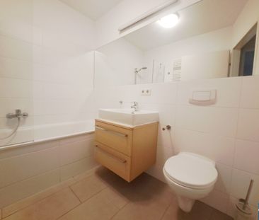 Freundliche 2-Zimmer-Wohnung mit Loggia in Ottakring! - Photo 4