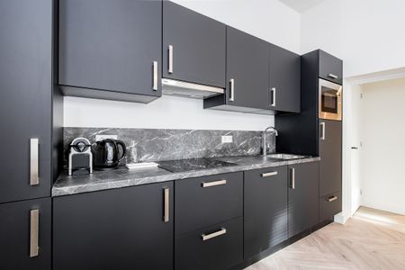 Visstraat 2F - Photo 2