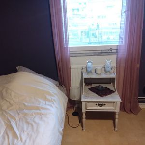 Sten Sturegatan, Göteborg - Foto 1