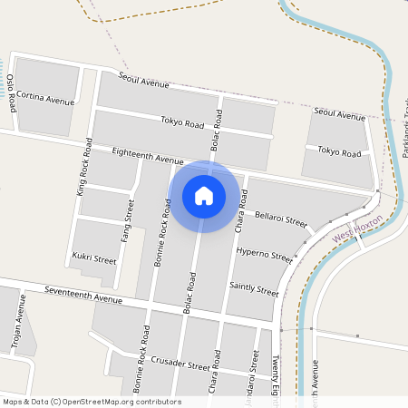 50 Eighteenth Avenue, Austral 2179, New South Wales