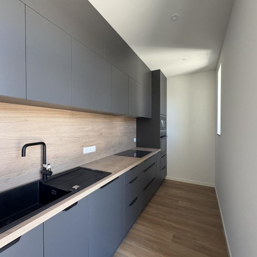 APPARTEMENT T4 A LOUER A ROANNE - HYPER CENTRE - Photo 1