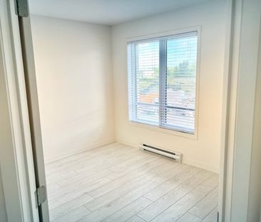 5805 Rue de Champagnier, Brossard, QC J4Z - Photo 3