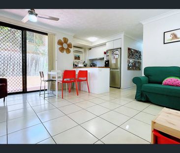 1/40-44 Ventura Road, Mermaid Beach, Qld 4218 - Photo 6