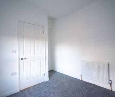 Eden Vale Sunderland Tyne and Wear - Photo 3