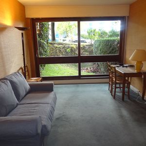 Appartement 1 pièce - Photo 2