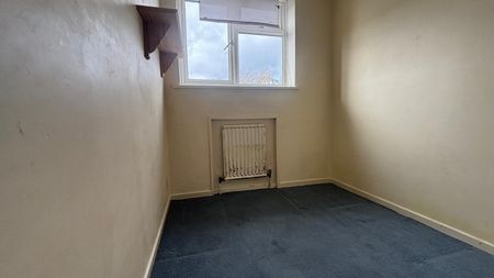 Stirling Close, Berkshire, SL4 - Photo 5